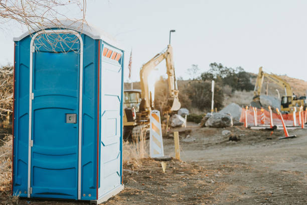 Porta potty services near me in Fredericktown, MO